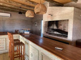 La Ritana - Casa de campo - 4