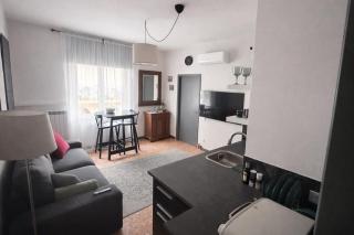 Casa lontano dal trambusto - 8