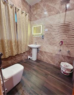 Faizzy residency - 7