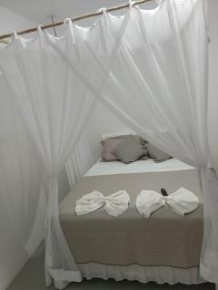 Casa Refúgio do Rio - 6