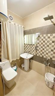 Faizzy residency - 9