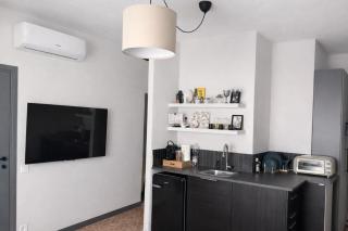 Casa lontano dal trambusto - 7