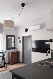 Casa lontano dal trambusto - 4