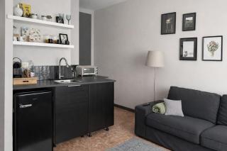 Casa lontano dal trambusto - 2