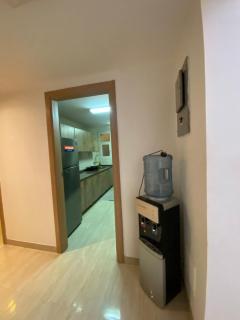 Al hill south barkat - 0