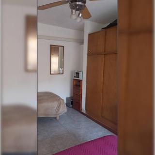 Hotel Alquileres temporários - 3