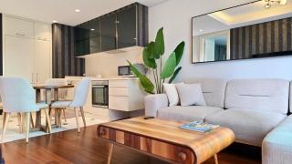 Elysium Soul Residence - 6