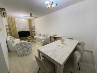 Al hill south barkat - 3