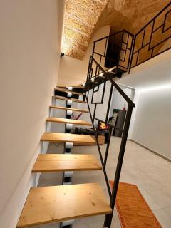 The Luxurious Tiny House - 7