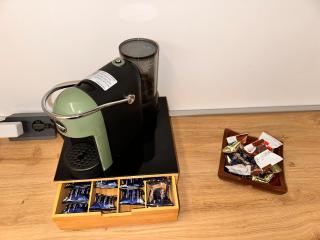 The Luxurious Tiny House - 6