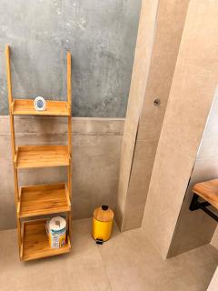 The Luxurious Tiny House - 5