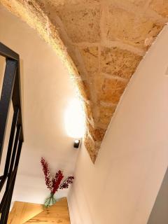 The Luxurious Tiny House - 4