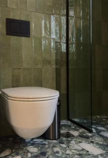 Aether by Agora lux - 9