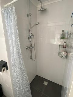 DuneLodge Hoek van Holland - 7