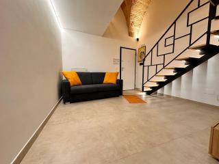 The Luxurious Tiny House - 9