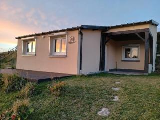 L'Effet Mer - Côte D'Albâtre - 4