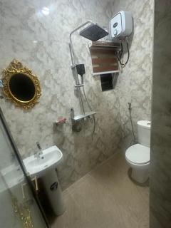 Ivory Apartments - 5