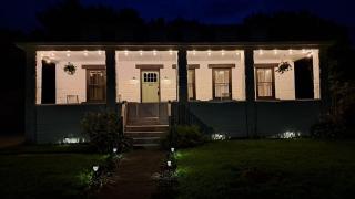 Highland Home Away-Snowmobile Access - Millinocket - 4