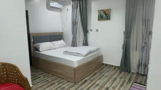 Ivory Apartments - 1