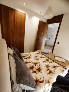 New Cozy Studio In the Cornish of Casablanca - 6