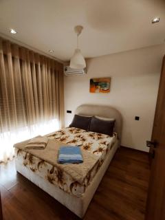 New Cozy Studio In the Cornish of Casablanca - 4