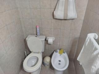 La Esquina de Norma - 2