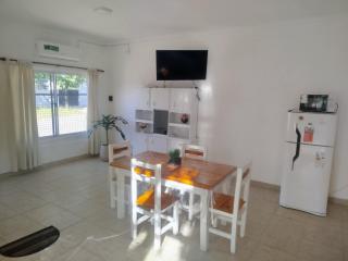 La Esquina de Norma - 1