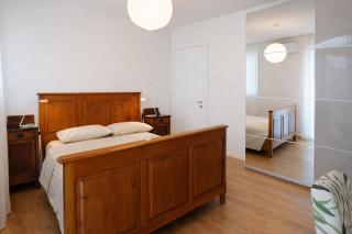 Agriturismo Casa Bregalda - 9