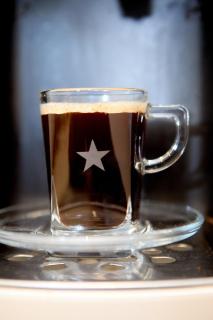 Maison spacieuse 4 chambres à Bonnard - 7