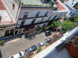 Amplio y luminoso departamento en el corazón de San Telmo - 8