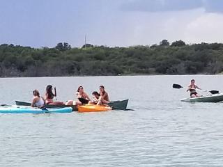 Lake Cisco Rentals - 7