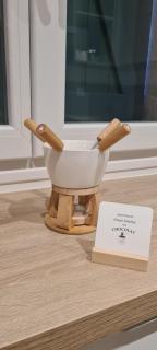 Maison spacieuse 4 chambres à Bonnard - 4