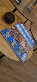 Maison spacieuse 4 chambres à Bonnard - 5