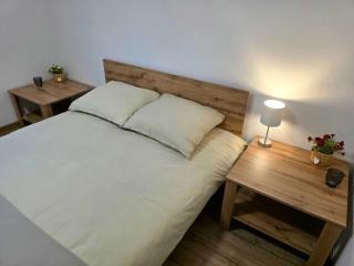 Apartament - Nad Drwęcą - 0