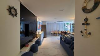 Apartamento de ensueño en la arena - 8