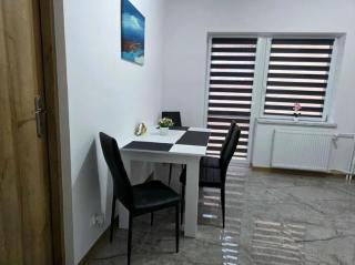 Apartament - Nad Drwęcą - 9
