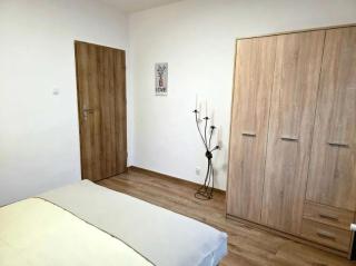 Apartament - Nad Drwęcą - 7