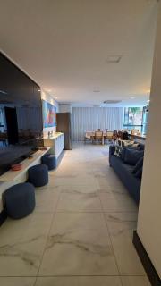 Apartamento de ensueño en la arena - 7