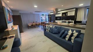 Apartamento de ensueño en la arena - 6