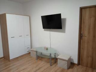 Apartament - Nad Drwęcą - 3
