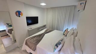 Apartamento de ensueño en la arena - 3