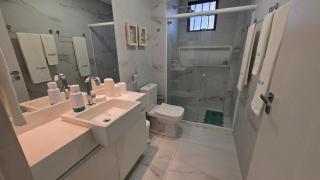 Apartamento de ensueño en la arena - 2