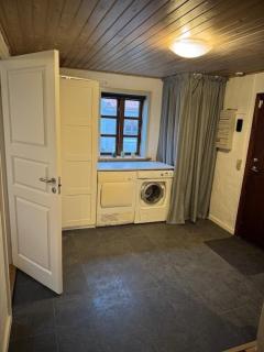 Older house in the countryside close to Skagen and beach - 8