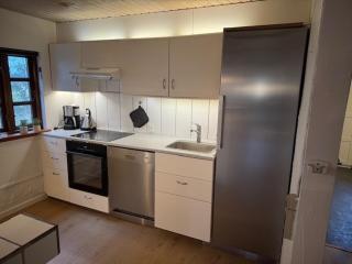 Older house in the countryside close to Skagen and beach - 5