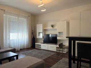 Sankt Veit Apartment - 3