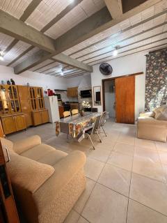 Casa privada no Centro - 9