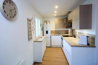 Maison spacieuse 4 chambres à Bonnard - 2