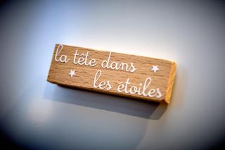 Maison spacieuse 4 chambres à Bonnard - 3