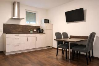 ApartDays Sarstedt - 3