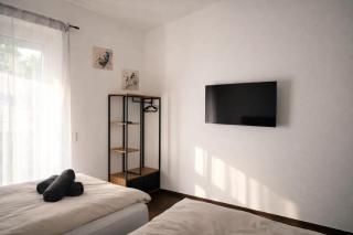 ApartDays Sarstedt - 5